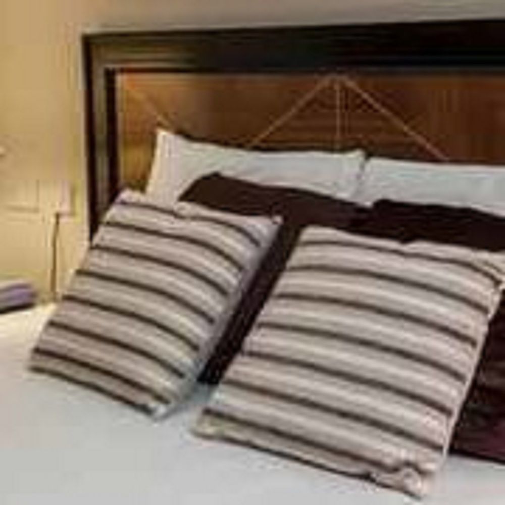 Russ Hill Hotel Charlwood Bagian luar foto